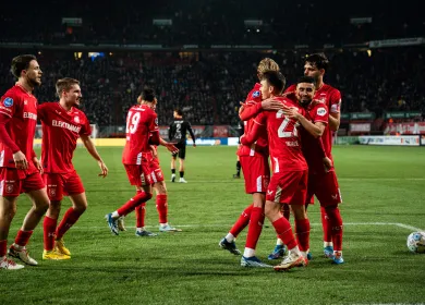 Twente EXC HIGHRES 67