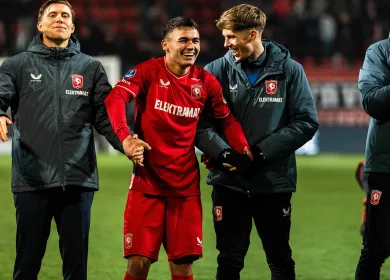 Twente EXC HIGHRES 82