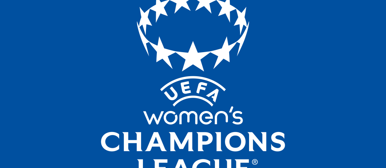 Loting: FC Twente Vrouwen speelt tegen kampioen van Moldavië