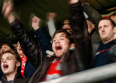 Van Binnenuit header