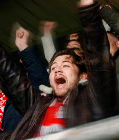 Van Binnenuit header