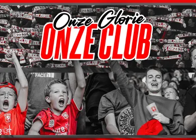 Websiteheader 1280x560