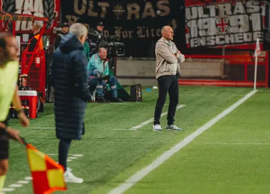 WhatsApp Image 2024 10 03 at 21.26.40