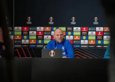 WhatsApp Image 2024 11 06 at 17.36.19 2