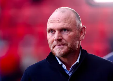 WhatsApp Image 2024 11 29 at 11.03.50