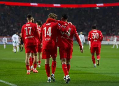 WhatsApp Image 2024 12 15 at 16.00.46