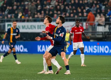 WhatsApp Image 2024 12 21 at 20.14.50