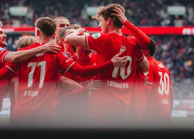 WhatsApp Image 2025 02 16 at 15.12.29 (1)