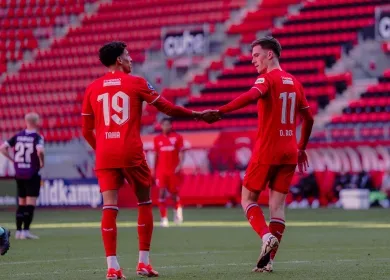 WhatsApp Image 2025 03 19 at 15.54.30