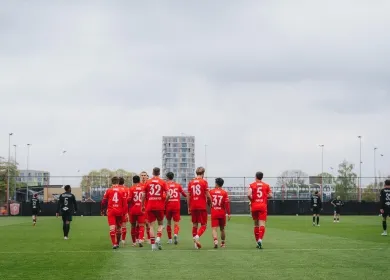 WhatsApp Image 2025 04 16 at 13.22.01