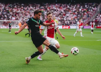 WhatsApp Image 2025 05 18 at 15.00.33