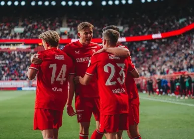 WhatsApp Image 2025 05 22 at 21.27.40 (1)