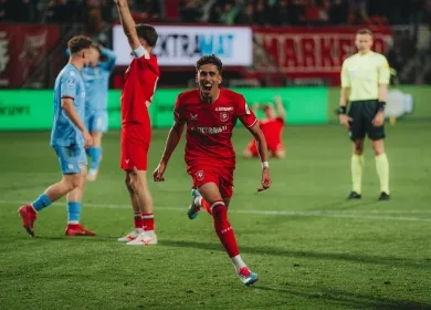 WhatsApp Image 2025 05 22 at 23.15.26