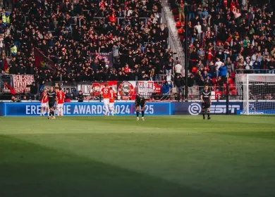 WhatsApp Image 2025 05 25 at 19.26.36