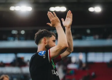 WhatsApp Image 2025 05 25 at 20.46.00