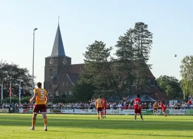 WhatsApp Image 2025 07 01 at 21.23.15