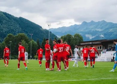 WhatsApp Image 2025 07 11 at 17.48.38 (3)