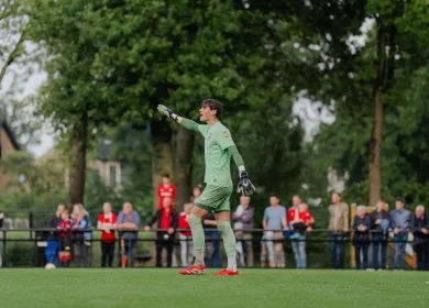 WhatsApp Image 2025 07 16 at 20.35.33