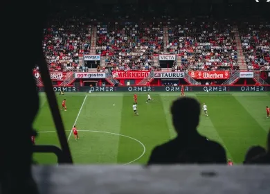 WhatsApp Image 2025 08 17 at 15.02.49