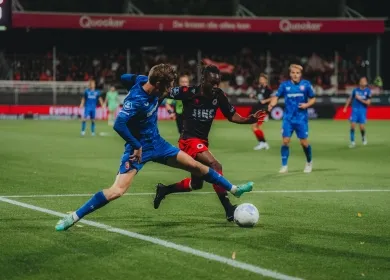 WhatsApp Image 2025 08 31 at 21.47.22