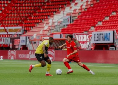 WhatsApp Image 2025 09 04 at 14.14.44