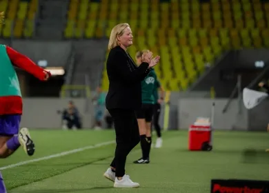 WhatsApp Image 2025 09 11 at 20.30.32