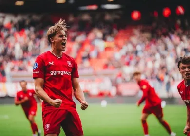 WhatsApp Image 2025 10 05 at 18.41.00