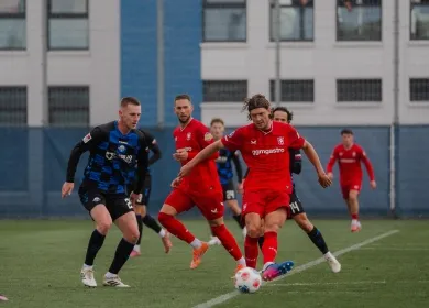 WhatsApp Image 2025 10 08 at 14.50.54 (1)