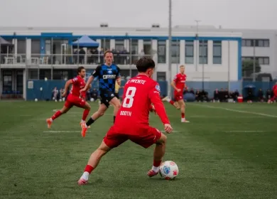 WhatsApp Image 2025 10 08 at 15.13.23 (1)