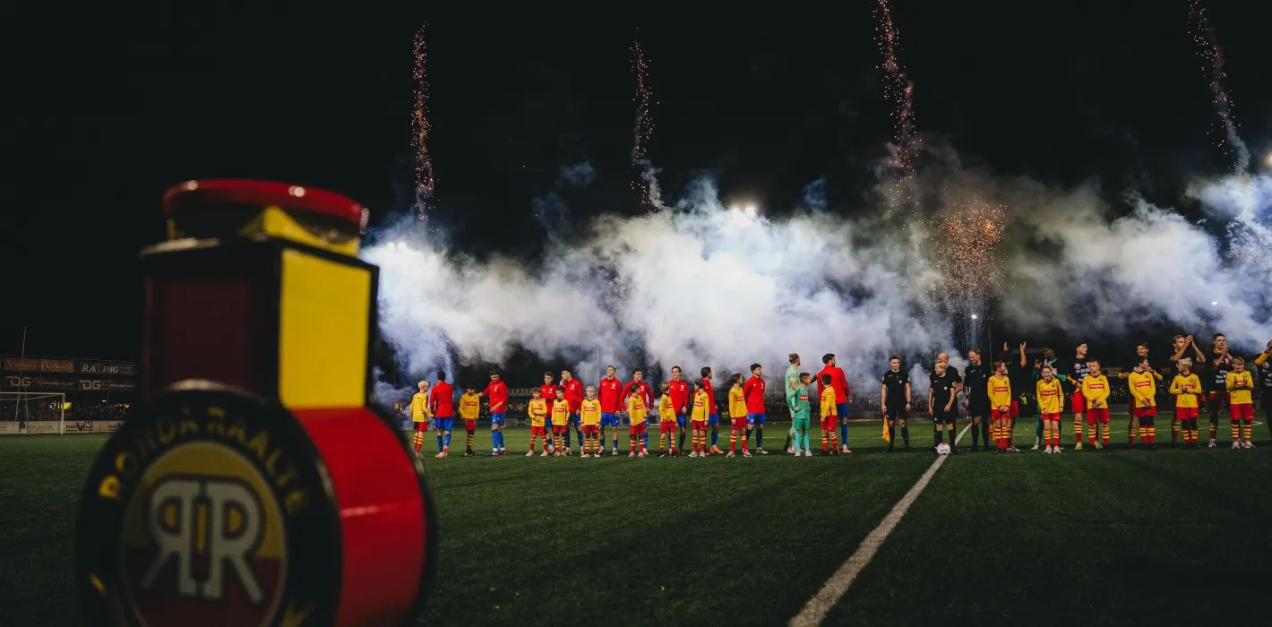 WhatsApp Image 2025 10 30 at 21.11.46 (1)