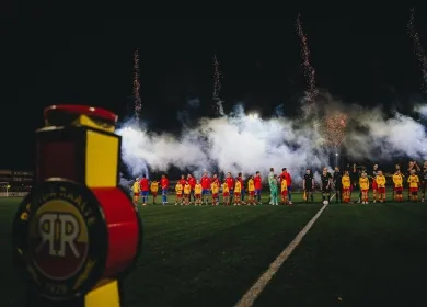 WhatsApp Image 2025 10 30 at 21.11.46 (1)