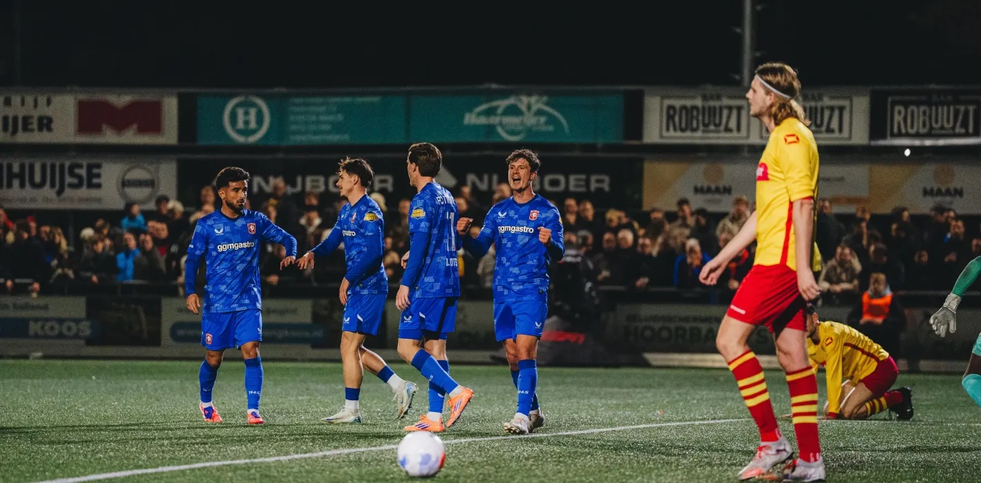 WhatsApp Image 2025 10 30 at 22.43.40 (1)