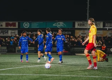 WhatsApp Image 2025 10 30 at 22.43.40 (1)