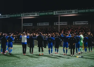 WhatsApp Image 2025 10 30 at 23.27.48