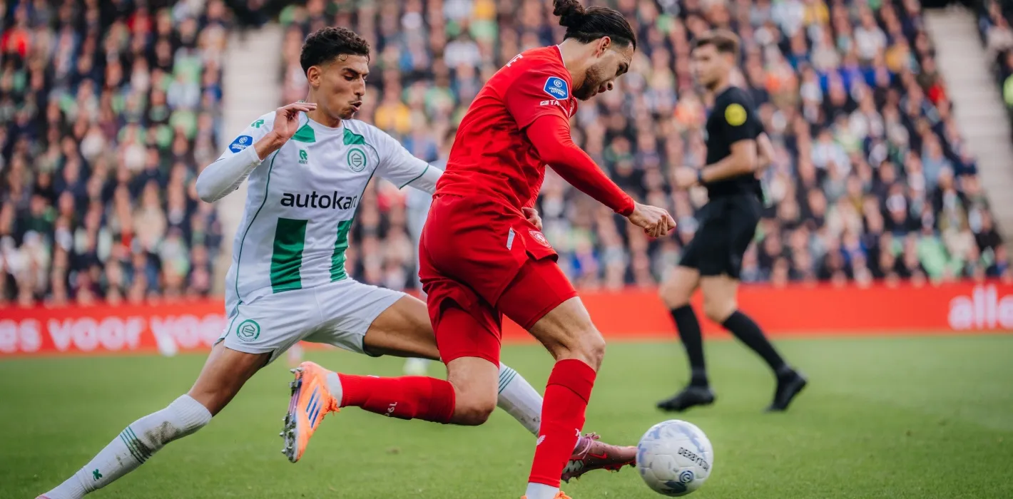 WhatsApp Image 2025 11 02 at 22.20.33