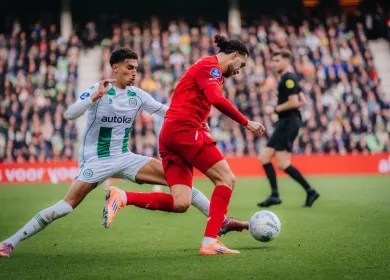 WhatsApp Image 2025 11 02 at 22.20.33