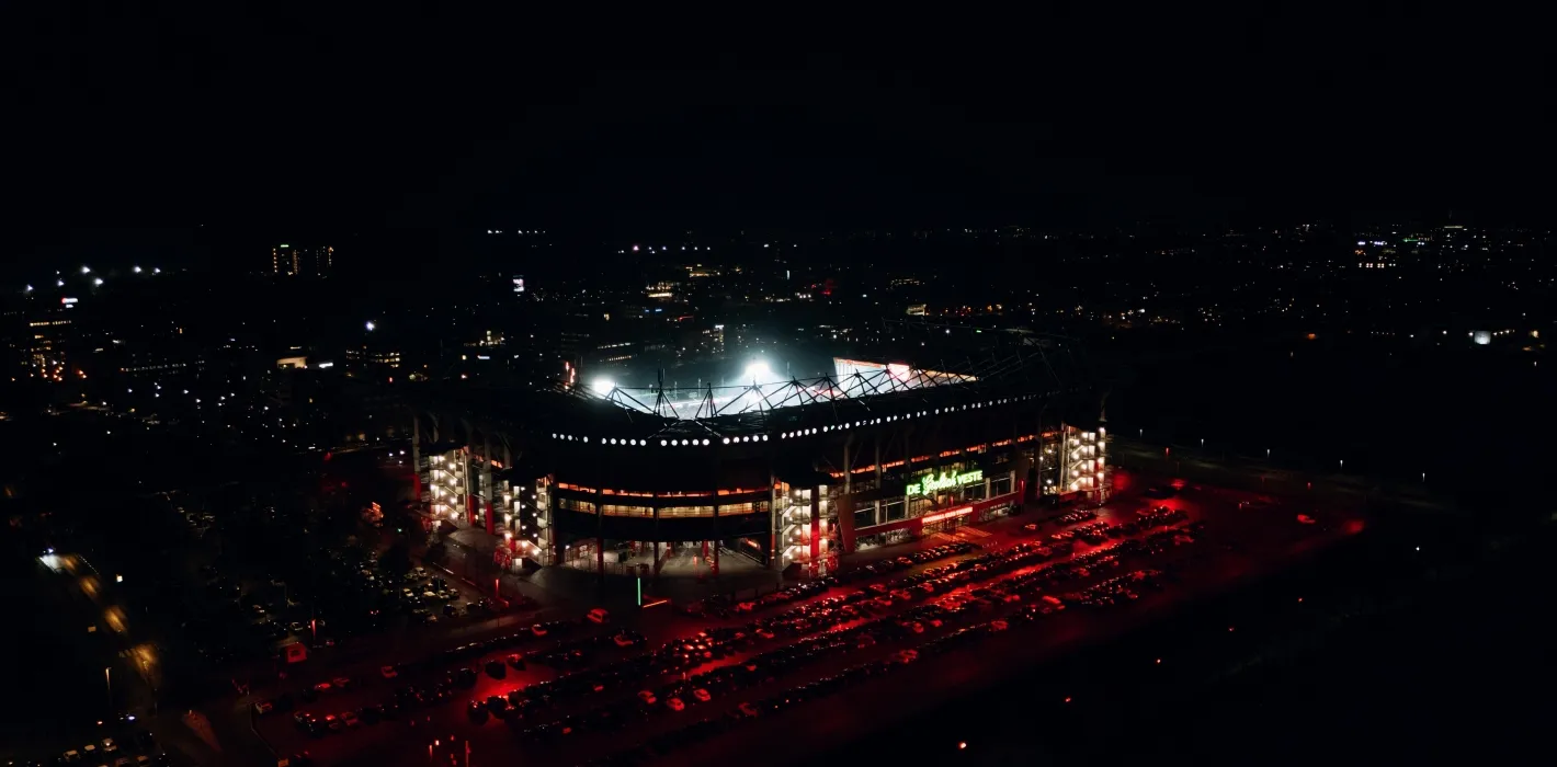 WhatsApp Image 2025 11 13 at 20.17.43