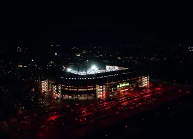 WhatsApp Image 2025 11 13 at 20.17.43