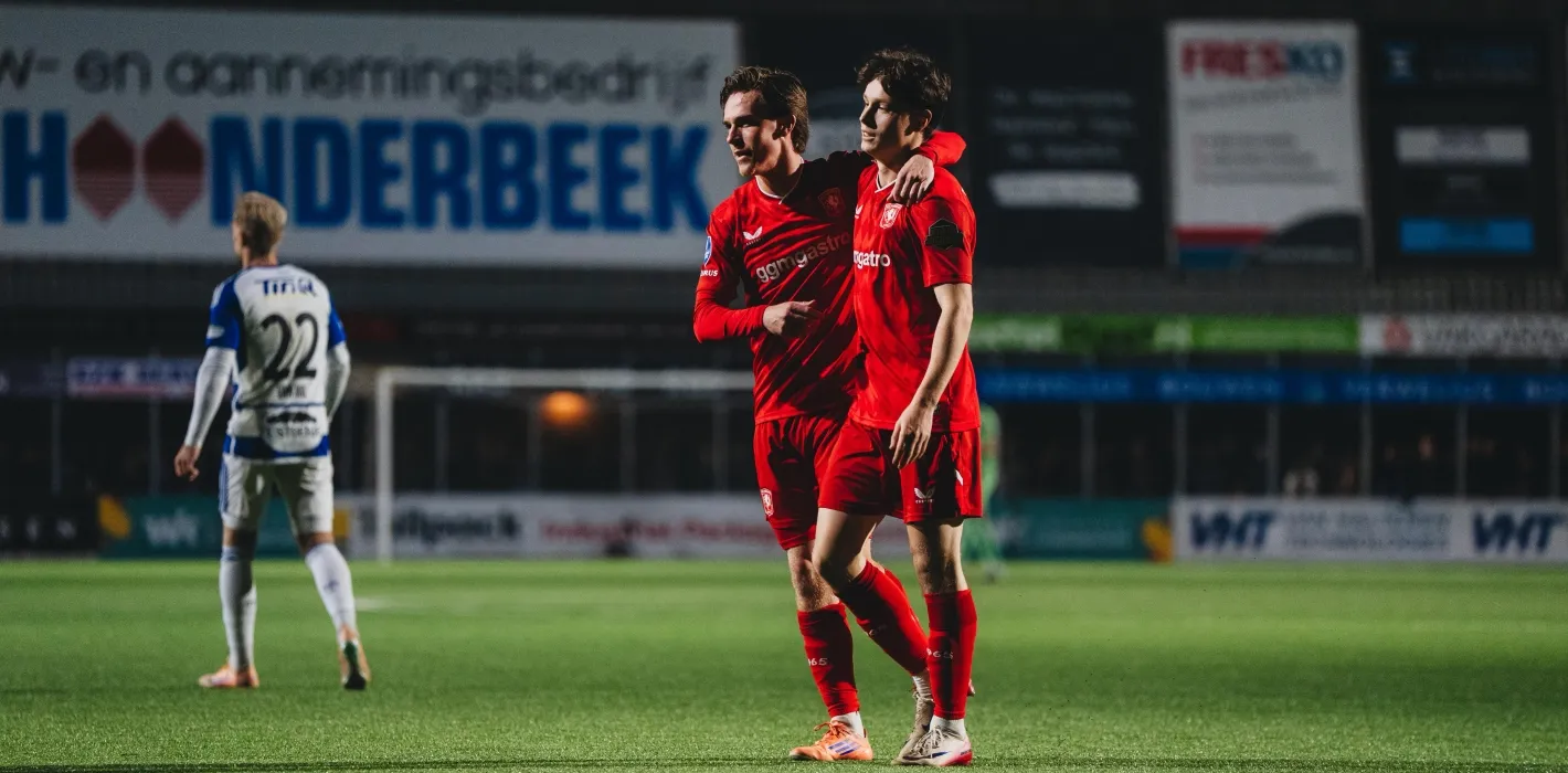 WhatsApp Image 2025 12 18 at 20.29.36