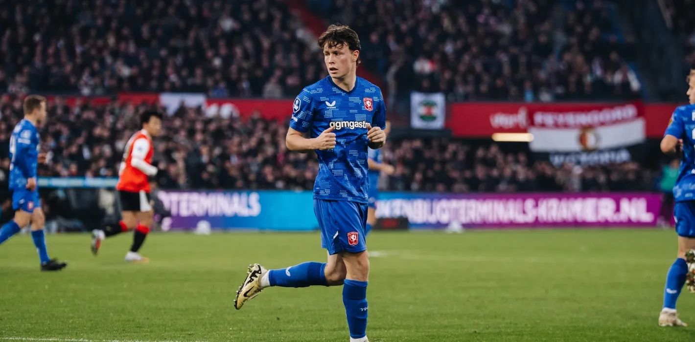 WhatsApp Image 2025 12 22 at 21.22.42