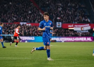 WhatsApp Image 2025 12 22 at 21.22.42