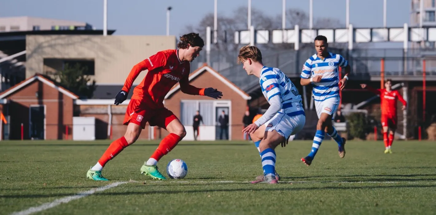 WhatsApp Image 2026 01 19 at 12.19.54