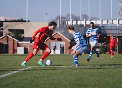 WhatsApp Image 2026 01 19 at 12.19.54