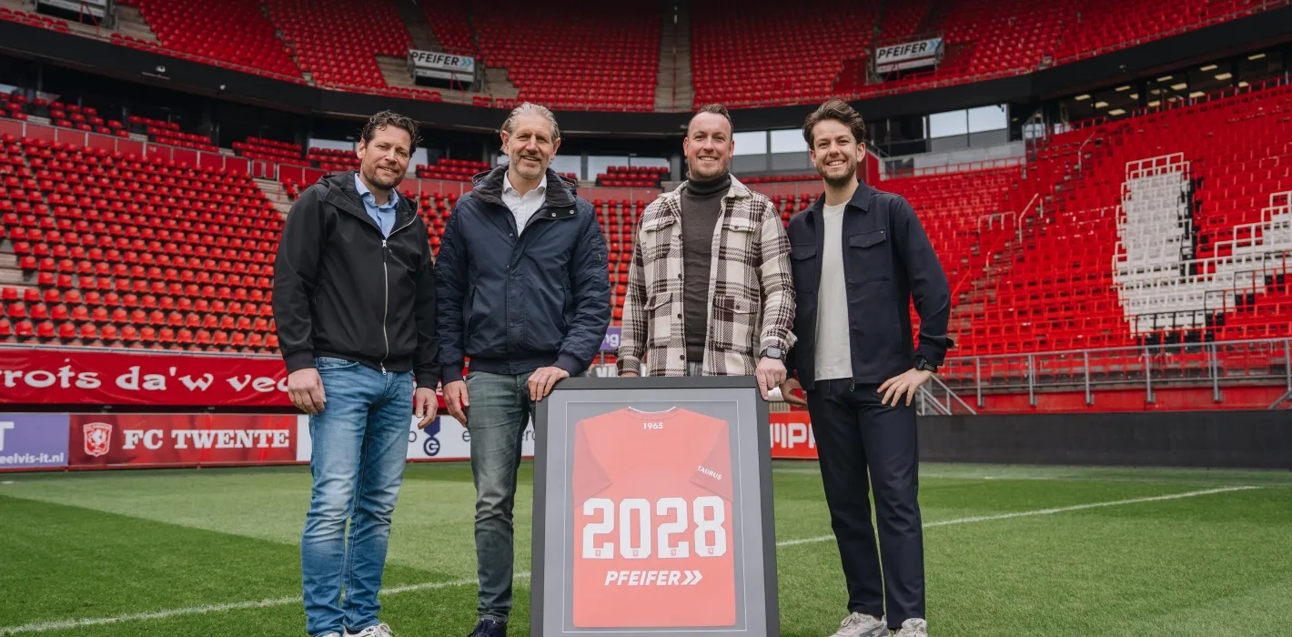 WhatsApp Image 2026 01 19 at 15.35.56