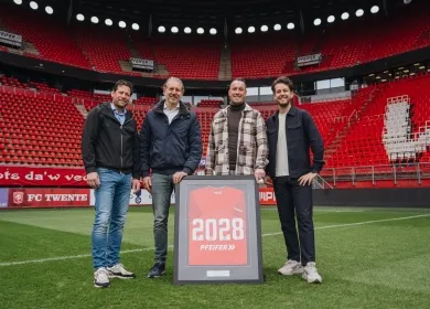 WhatsApp Image 2026 01 19 at 15.35.56