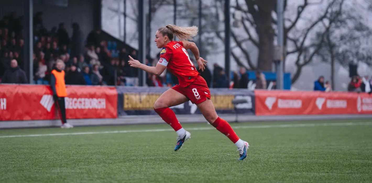 WhatsApp Image 2026 02 08 at 14.41.15