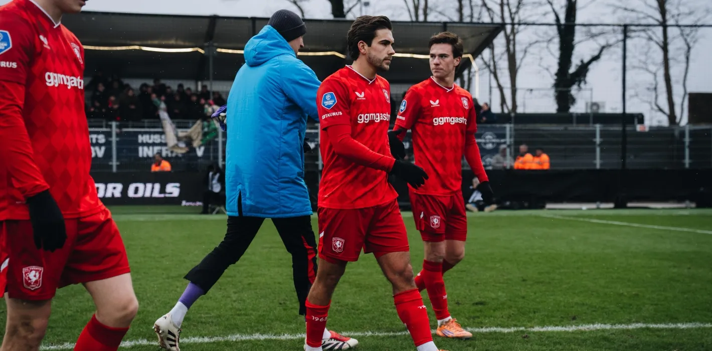 WhatsApp Image 2026 02 15 at 17.32.09