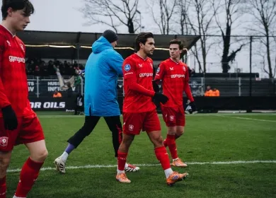 WhatsApp Image 2026 02 15 at 17.32.09