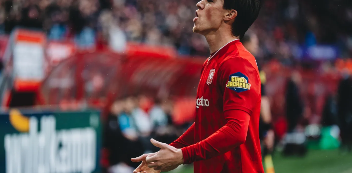 WhatsApp Image 2026 02 22 at 19.17.26