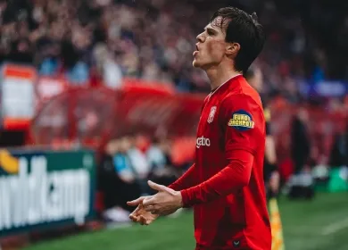 WhatsApp Image 2026 02 22 at 19.17.26